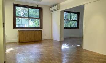 Imagem 2: Apartamento Lindíssimo, Diferenciado