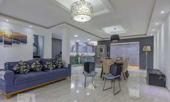 Imagem 3: Imóvel em Vilas Do Atlântico com 370m²