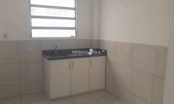 Imagem 7: Apartamento 02 dormitórios no Centro Histórico - Porto Alegre RS