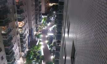 Imagem 2: Aluguel Diário de apartamento no JTR