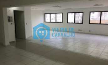 Imagem 7: Imóvel Comercial - Vl Madalena