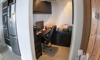 Imagem 7: Residencial - Jardim Arpoador