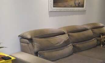 Imagem 6: Apartamento à Venda, 88,36m²