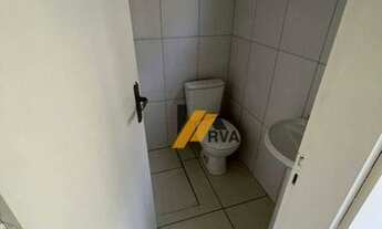 Imagem 6: Sala para alugar, 60 m² por R$ 1.600,00/mês - Região Central - Caieiras/SP