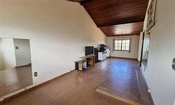 Imagem 6: Casa com 3 dormitórios à venda, 231 m² - Cancela Preta - Macaé/RJ