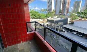 Imagem: Apartamento Padrão