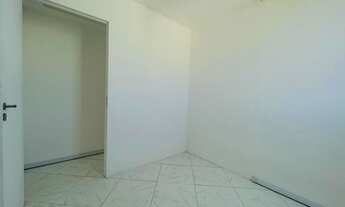 Imagem 7: Direto com proprietário apartamento reformado, Quitado, andar Alto