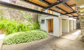 Imagem 7: Porto Alegre - Prédio Inteiro - Santana