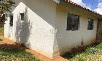 Imagem 4: Venda - Casa - 3 qts - 225m2 - Pérola/PR