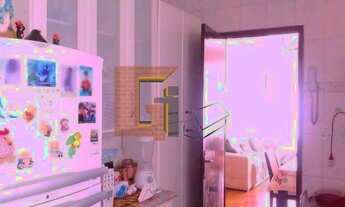 Imagem 6: Petrópolis - Apartamento Padrão - Centro