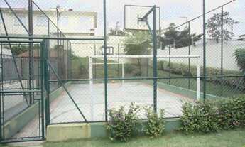 Imagem 7: Apartamento para venda possui 44 metros quadrados com 2 quartos em Vila Paulistania - São