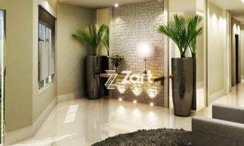 Imagem 3: Cobertura com 3 dormitórios à venda, 163 m² - Mariscal - Bombinhas/SC