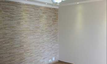 Imagem 3: AO LADO DO PARQUE IBIRAPUERA PRÓXIMO METRÔ ANA ROSA 01 (UMA) VAGA ANDAR ALTO