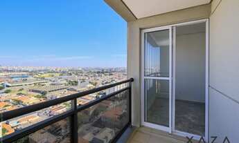 Imagem 7: Apartamento com 2 quartos, Vila Paiva, São Paulo, R$ 1.100.000,00