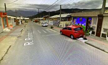 Imagem 7: Lote/Terreno para venda com 200 metros quadrados em Bela Vista - Palhoça - SC