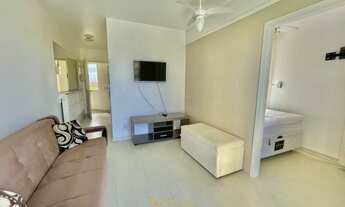 Imagem 5: Apartamento na silva jardim a poucos passos do mar