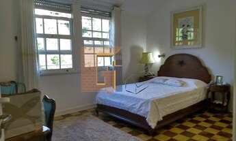 Imagem 7: Petrópolis - Apartamento Padrão - Quitandinha