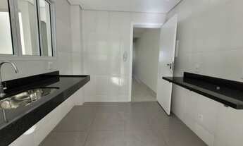 Imagem 3: Belo Horizonte - Casa Padrão - Santa Amélia