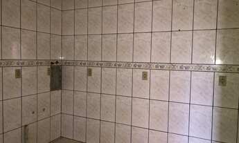 Imagem 7: PORTO ALEGRE - Apartamento Padrão - RUBEM BERTA