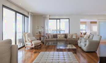 Imagem 3: LONDRINA - Apartamento Padrão - Gleba Palhano