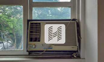 Imagem 5: Conjunto para alugar, 116 m² por R$ 1.500,00/mês - República - São Paulo/SP