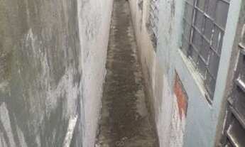 Imagem 6: Galpão para Aluguel em São Paulo/SP