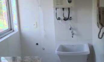 Imagem 6: Apartamento de 2 Dormitório, Localizado em ITACORUBI