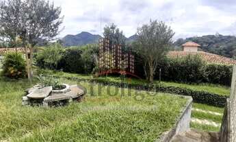 Imagem 7: C312 Ampla residência Braunes, Nova Friburgo-RJ