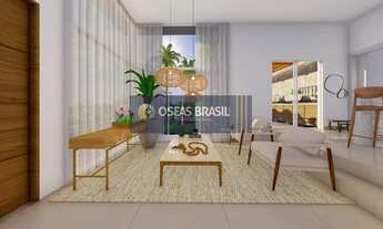 Imagem 7: Casa em Condomínio Villas de São José - Itacaré, BA