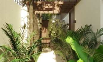 Imagem 6: CASA TOTALMENTE REFORMADA EM UMA DAS MELHORES RUAS DO BAIRRO!