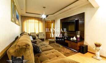 Imagem 7: CASA NA PONTE RASA - 3 QUARTOS - 150 M² - POR E$ 600.000,00 - SÃO PAULO/SP