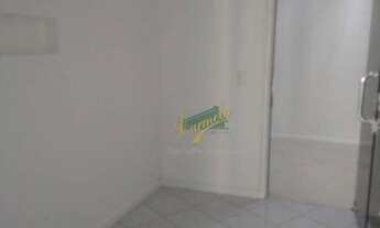 Imagem 5: Sala para alugar, 52 m² por R$ 1.150,00/mês - Centro - Florianópolis/SC