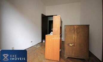 Imagem 6: Casa com 2 dormitórios à venda, 117 m² por R$ 699.900,00 - Ipiranga - São Paulo/SP