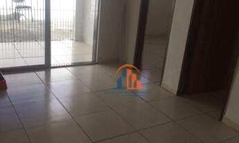 Imagem 4: Casa à Venda com 3 quartos, 120m² em San Martin - Recife - PE