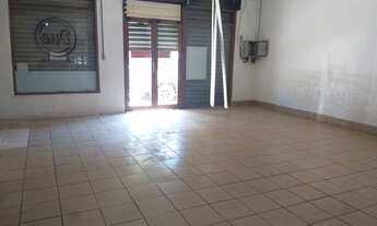 Imagem 3: LOJA Centro São Leopoldo