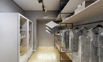 Imagem 2: SÃO PAULO - Apartamento Padrão - VILA MADALENA