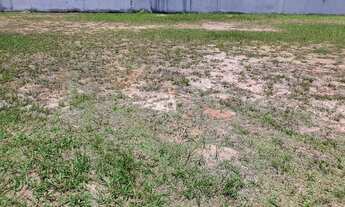 Imagem 2: Terreno no Residencial Boulevard Mar D'ule, localizado entre Guarapari e Vila Velha