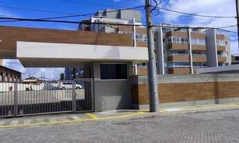 Imagem: Cobertura duplex 143m² com 3/4, 2 suítes