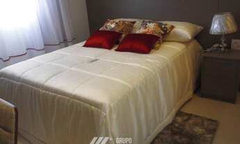 Imagem 4: Ótimo Apartamento Decorado em Balneário Camboriú