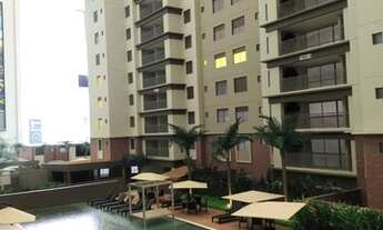 Imagem 3: Lançamento Cyrela 03 e 04 Dormitórios no Tatuapé!