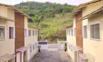 Imagem 6: Apartamento à venda, 60 m² por R$ 250.000,00 - Jardim Sulacap - Rio de Janeiro/RJ