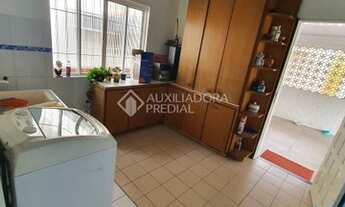 Imagem 3: SãO LEOPOLDO - Casa Padrão - Scharlau