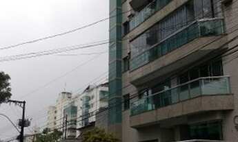 Imagem: 3 QUARTOS SUÍTE JARDIM CAMBURI SOL MANHÃ