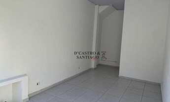 Imagem 2: Salão para alugar, 20 m² por R$ 950/mês - Mooca - São Paulo/SP