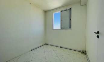 Imagem 6: Direto com proprietário apartamento reformado, Quitado, andar Alto