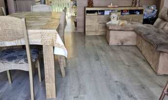 Imagem 5: PONTA GROSSA - Casa Padrão - Uvaranas