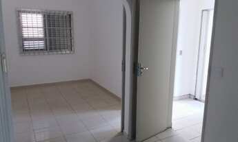 Imagem 6: Saúde - São Paulo - SP