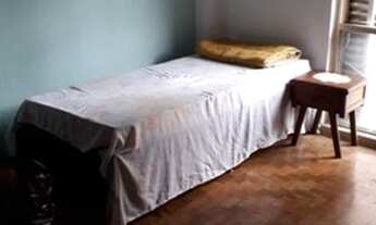 Imagem 5: Apartamento com 2 dormitórios à venda, 105 m² por R$ 470.000,00 - Centro - São Bernardo do