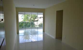 Imagem 6: Rio das Ostras - Apartamento Padrão - Costa Azul/Colinas