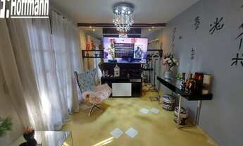 Imagem 7: Casa / Sobrado - Bairro União - Estância Velha